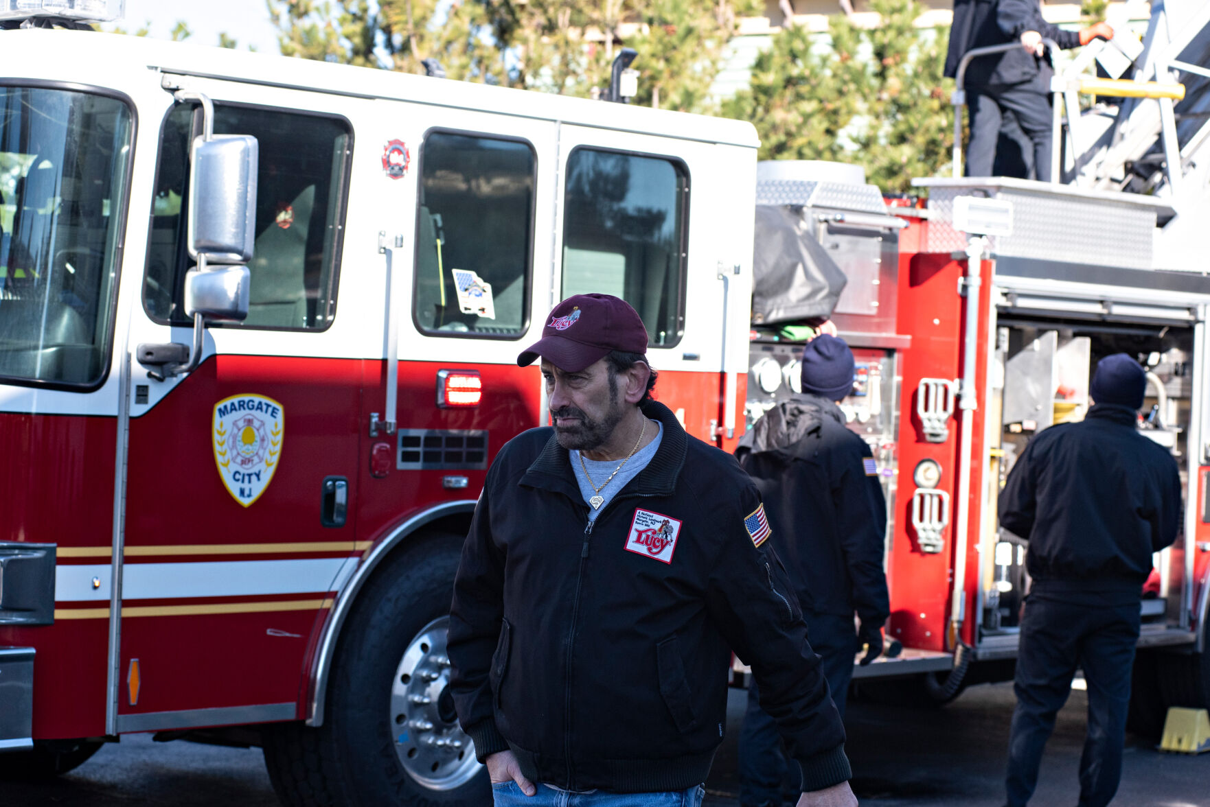112222-pac-nws-lucy